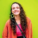 Elyssia Ward