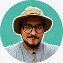 PATRICK SILVA FERREIRA