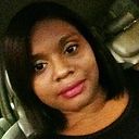 Rossell Yamaly Perez Encarnacion