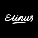 Elinur Anuwar