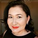 Саягуль Конакбаева