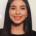 Catherine Vanesa Luongo