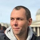 Антон Баталин