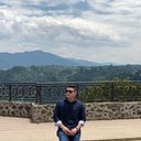 Arq. Santiago Rergis