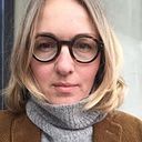 Кристина Бродзкая