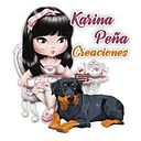 Creaciones Karina Peña