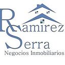 Ramirez Serra