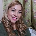 María Tomasa Arrúa Cazal