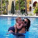 Lily Cruz Carbajal