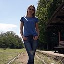 Ruth Cz