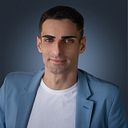 Paulo Pierre Antunes