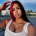 yenigpe6