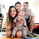 Estefanía Ayelén Maidana