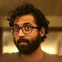 Jose Vanucci Evaristo Vieira