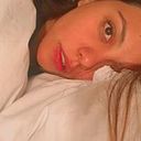 Camila Donayre De La Barra