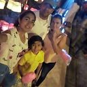 Marco Antonio Candelo