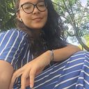 Ana Sofía Blandón López