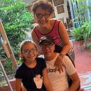 Martha Liliana García Vega