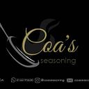 gonzalezcoajorgeluis