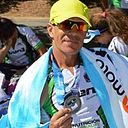 Marcelo Gustavo Celestino