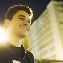 Guilherme Salles