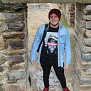 Sebastian Sanchez Vasquez