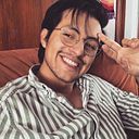 Sebastián Bravo Montenegro