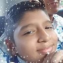 Diego Alejandro Lora Tinoco