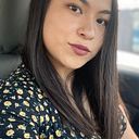 Dulce Garnica Herrera