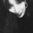 África Piqueras Carrasco