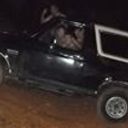 Alejandro Gonzalez Cantini