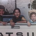 Chele Iraheta Abrego