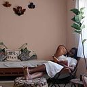 Priyanka Golasangimath