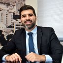 Felipe Ferreira Lima