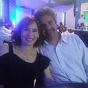 Ana Valeria Ruiz Vega