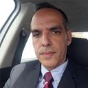 Nelson Paz