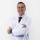 Dr-Darwin Serrano