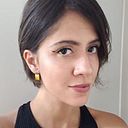 Paula Toni