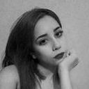 Alondra Pérez Bravo