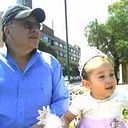 José luis Pérez Jiménez