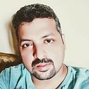 Felix Chandran