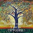 Guadalupe Trejo