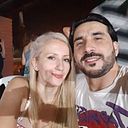 Silvana Pizzo