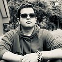 Sebastian Navarrete Rodriguez
