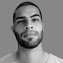 Gustavo de Souza Palermo