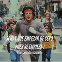 Fabian Rodriguez