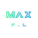 max F.L
