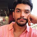Ahmad Sabry