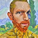 Eduardo Iván Franco Rodríguez