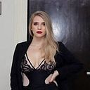 Lígia Carravero Godoy
